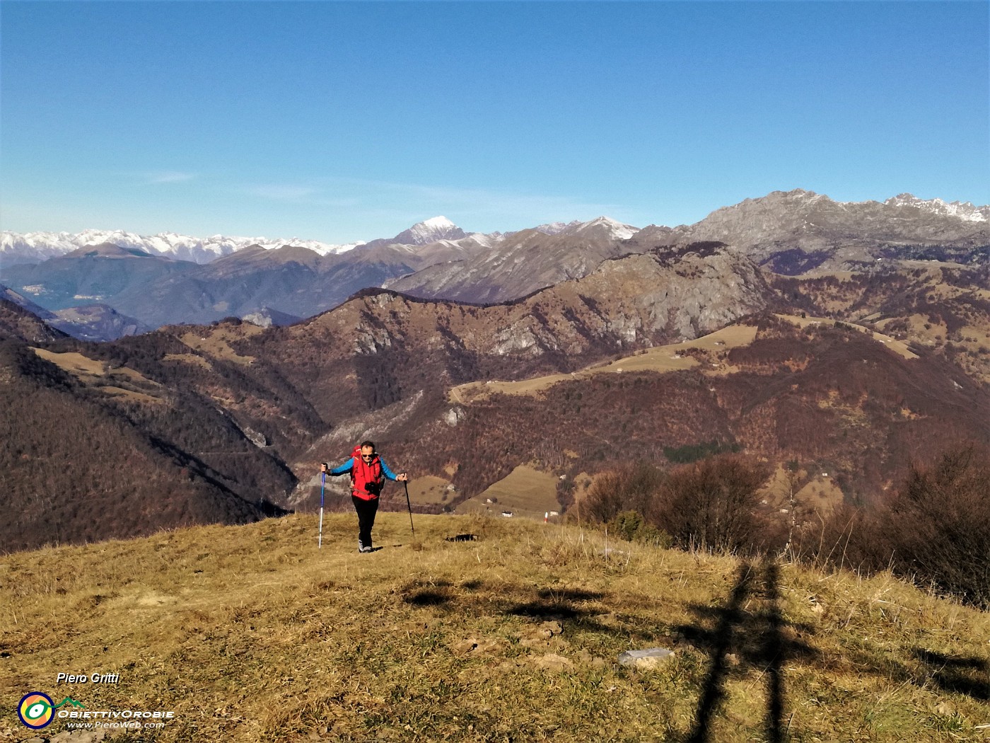 44 Ultimo strappetto di salita per la croce dello Zuc di Valmana.jpg